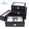 Logo Jewelry Box