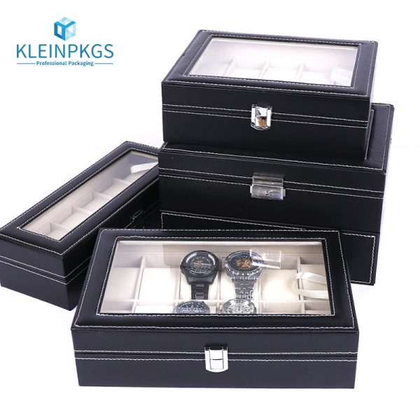 Gift Box Jewellery