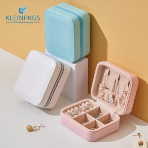 Jewlery Boxes Packing Packaging