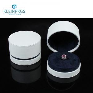 Light Jewelry Box