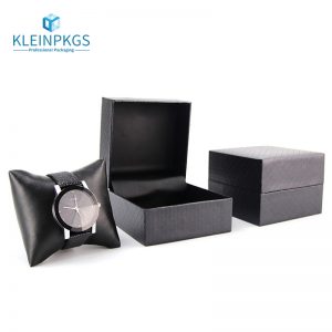 Jewlery Box Packaging Luxury