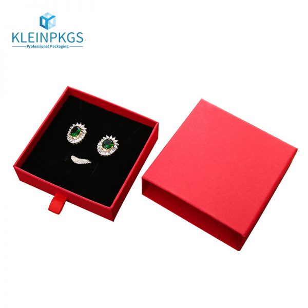 Jewellery Box Jewelry