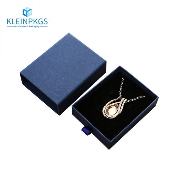 Jewellery Box Jewelry