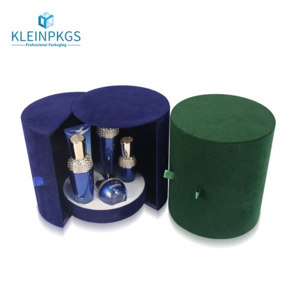 Jewellery Box Jewelry