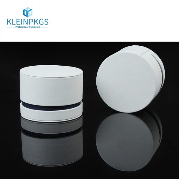 Light Jewelry Box
