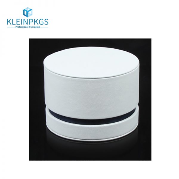 Light Jewelry Box