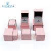 Jewelry Box Luxury