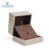 Jewelry Box Luxury