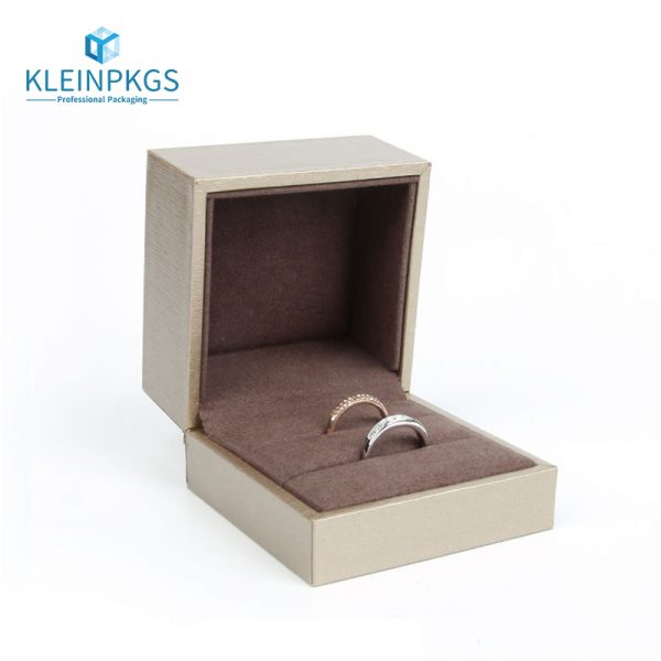 Jewelry Box Luxury