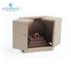 Jewelry Box Luxury