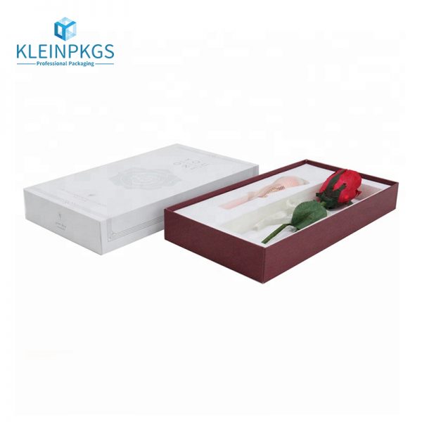 Kraft Paper Box Wholesale