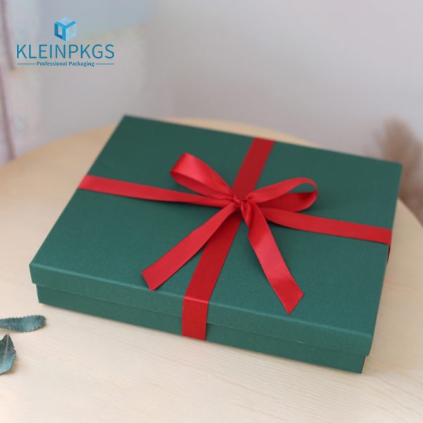 Packaging Box Wedding