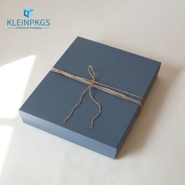 Packaging Box Wedding