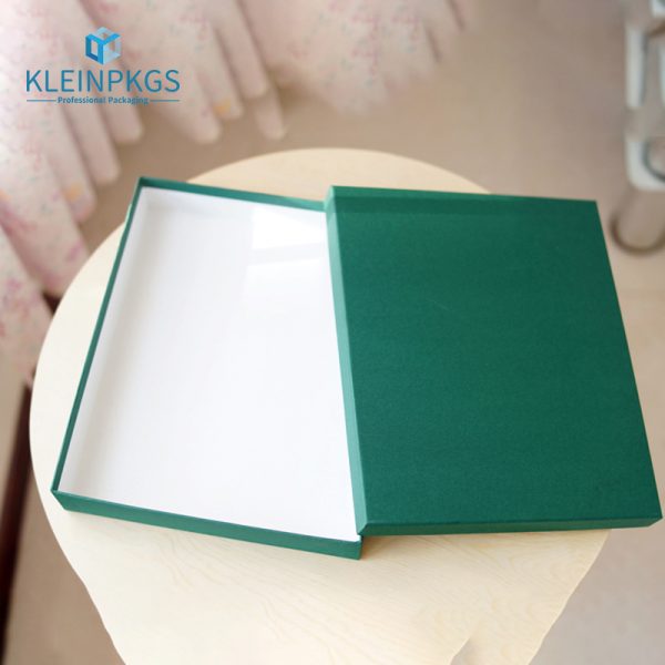 Packaging Box Wholesale
