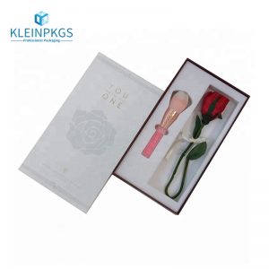 Paper Gift Packaging Box Wholesale