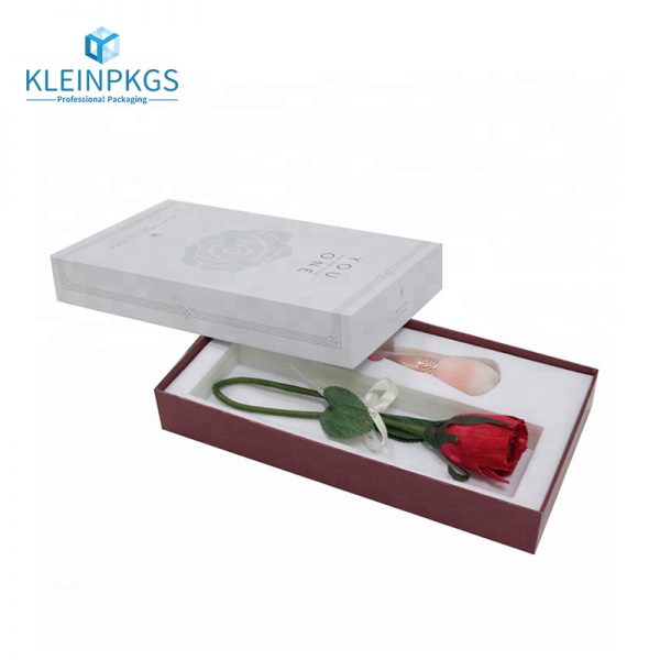 Paper Gift Packaging Box Wholesale