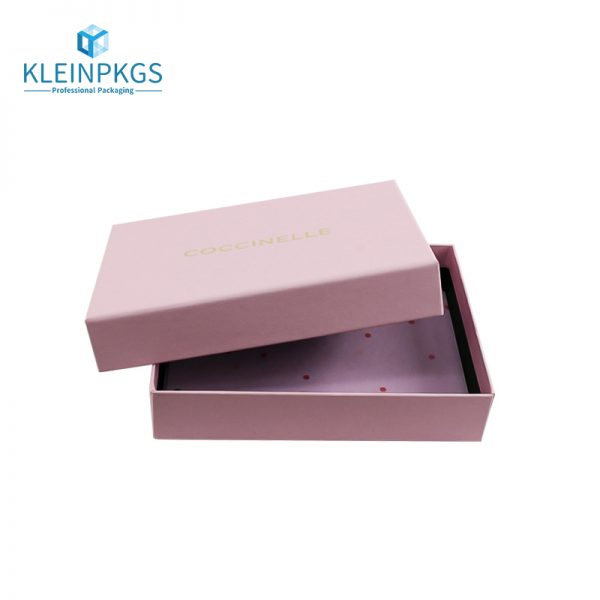 Food Packaging Box Wholesale