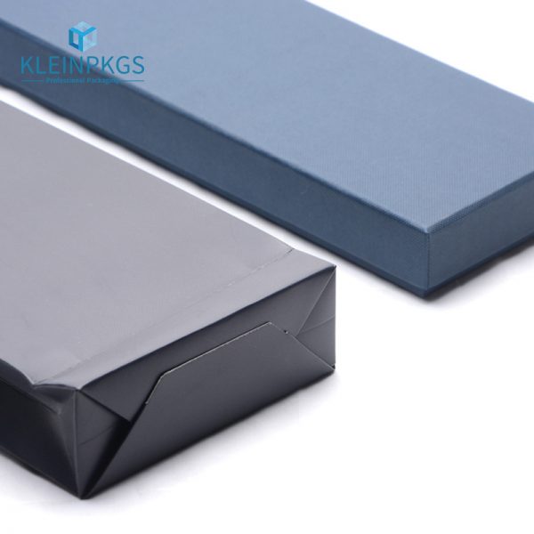 Pen Packaging Paper Box