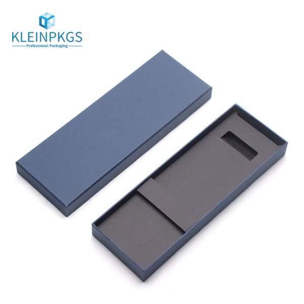 Pen Packaging Paper Box