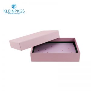 Phone Package Paper Box Wholesale