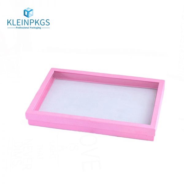 Packaging Box Wholesale