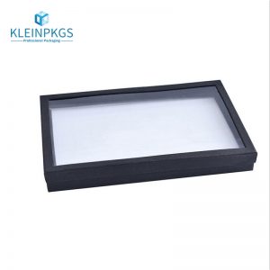 Packaging Box Wholesale