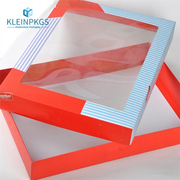 Wrap Box For Pen Wholesale