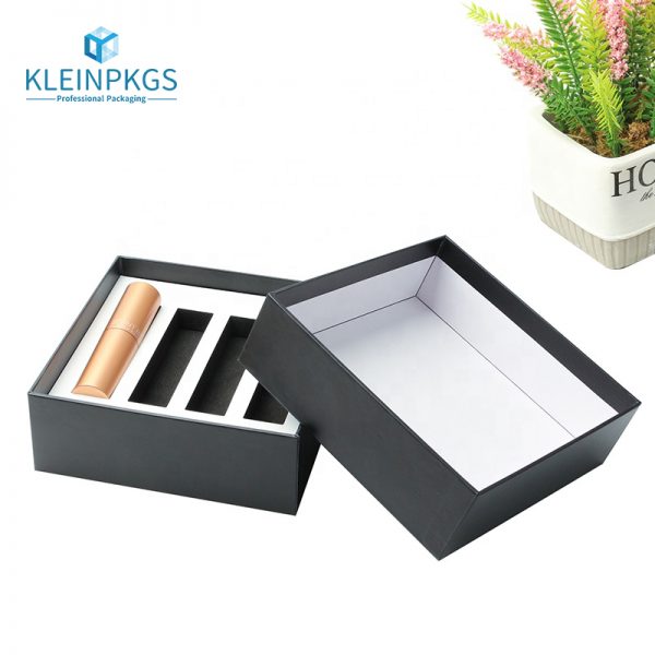 Recyclable Small Gift Boxes wholesale