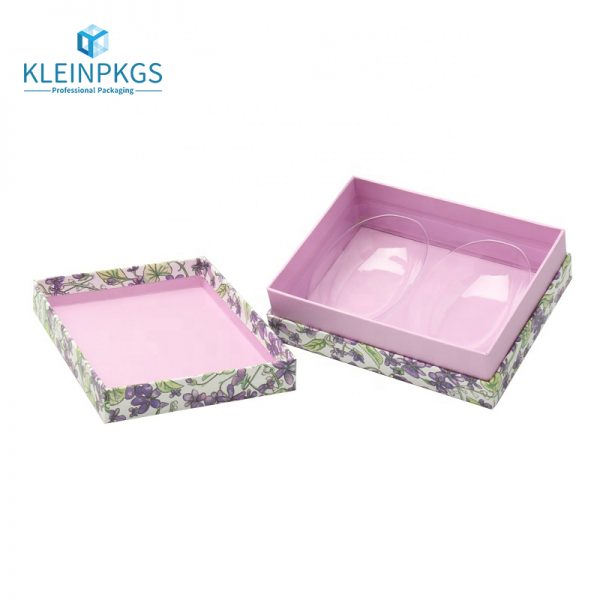 Recyclable Small Gift Boxes wholesale