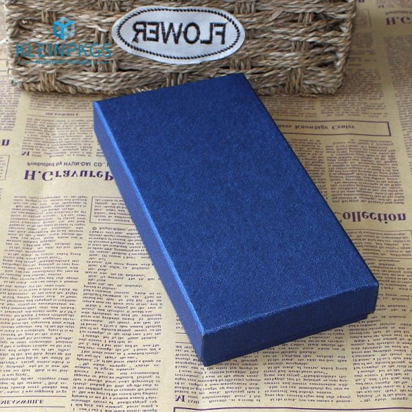 Packaging Box Wholesale
