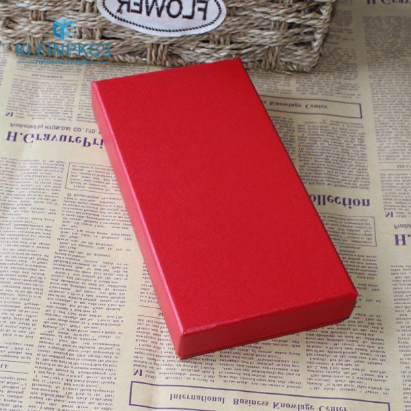 Packaging Box Wholesale