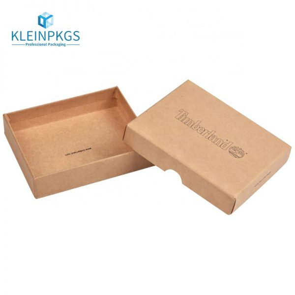 Ribbon Cloth Packaging Box Wholesale