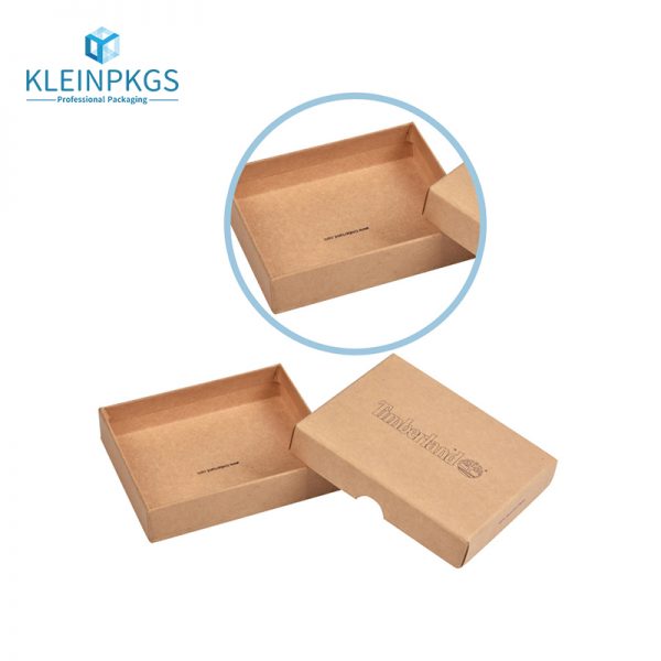 Wrap Box For Pen Wholesale