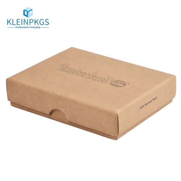 Phone Package Paper Box Wholesale