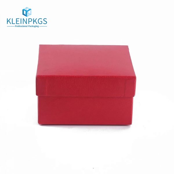 Phone Package Paper Box Wholesale