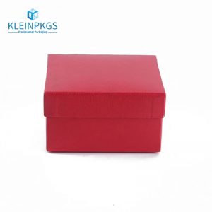 Shoes Packaging Box Wholesale