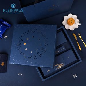 High End Gift Boxes