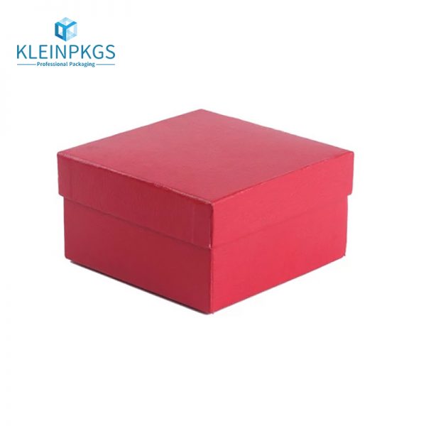 Recyclable Small Gift Boxes wholesale