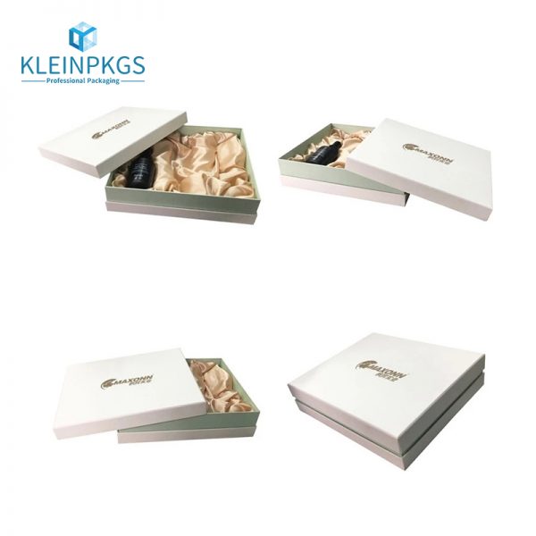 Recyclable Small Gift Boxes wholesale