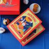 Sweet Gift Box
