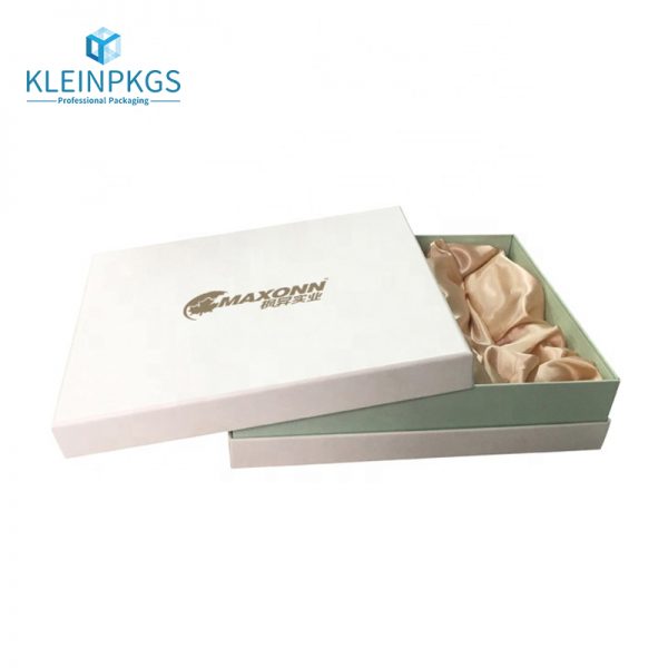 Gift Box With Lid Wholesale
