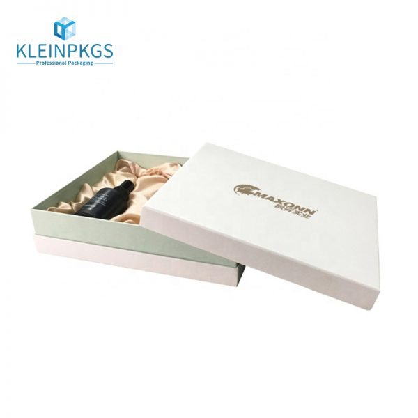 Kraft Paper Box Wholesale