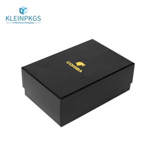 Wrap Box For Pen Wholesale