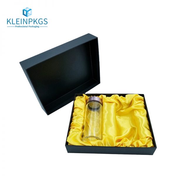 Shoes Packaging Box Wholesale