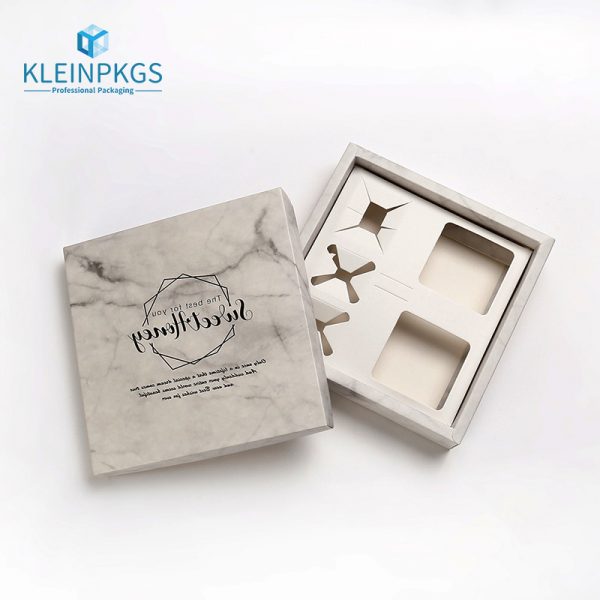 Decorative Luxury Gift Paper Boxes