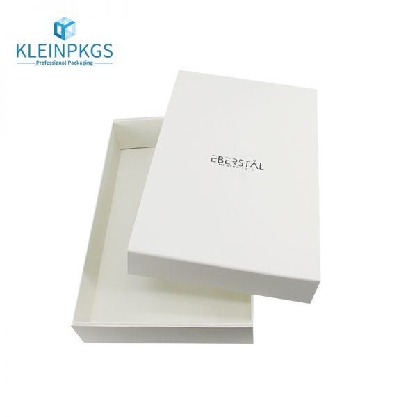 Kraft Paper Box Wholesale