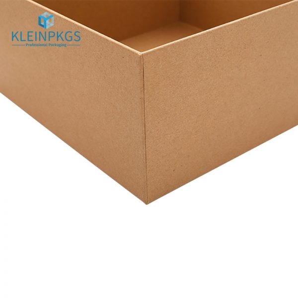 Food Packaging Box Wholesale