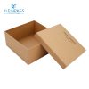 High Quality Elegant Box