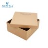 High Quality Elegant Box