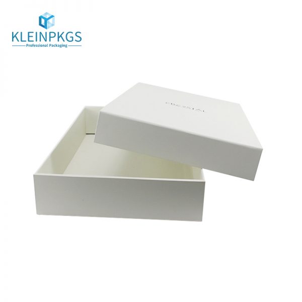 Kraft Paper Box Wholesale